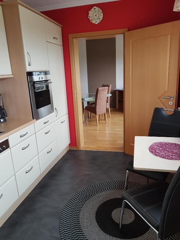 Benkelberg room 6